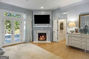 14870 E Bluff Rd, Alpharetta, GA 30004 - Photo 49