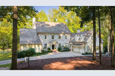 14870 E Bluff Road, Alpharetta, GA 30004 - Photo 87