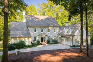 14870 E Bluff Rd, Alpharetta, GA 30004 - Photo 87