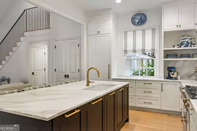 14870 E Bluff Road, Alpharetta, GA 30004 - Photo 25