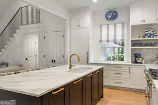 14870 E Bluff Rd, Alpharetta, GA 30004 - Photo 25
