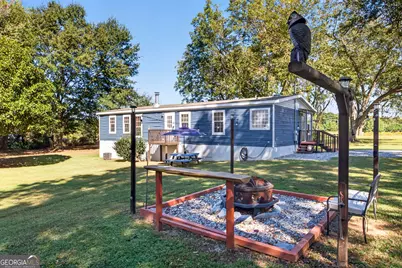 767 Clay Brown Road, Hartwell, GA 30643 - Photo 23