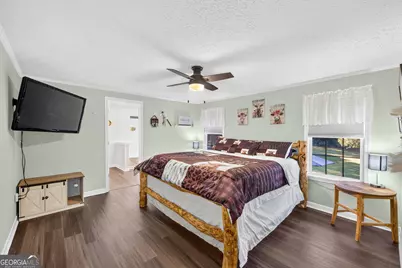 767 Clay Brown Road, Hartwell, GA 30643 - Photo 11