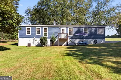 767 Clay Brown Road, Hartwell, GA 30643 - Photo 21
