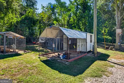 767 Clay Brown Road, Hartwell, GA 30643 - Photo 25