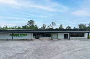 6982 US Hwy 80, Hagan, GA 30429 - Photo 1