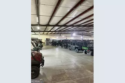 6982 US Hwy 80, Hagan, GA 30429 - Photo 5