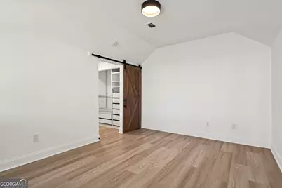 1075 Peachtree Walk NE #A517, Atlanta, GA 30309 - Photo 23