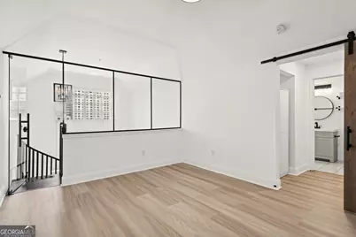 1075 Peachtree Walk NE #A517, Atlanta, GA 30309 - Photo 21