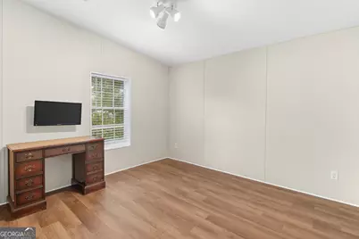 123 Maple Drive, Rincon, GA 31326 - Photo 35