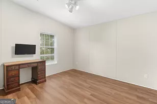 123 Maple Dr, Rincon, GA 31326 - Photo 35