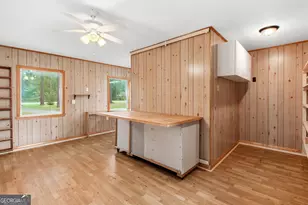 123 Maple Dr, Rincon, GA 31326 - Photo 51