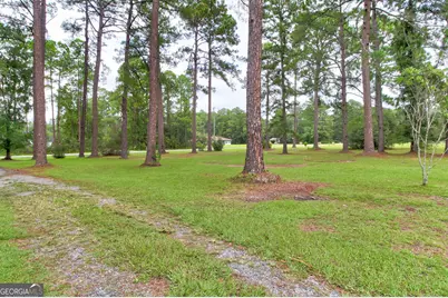 123 Maple Drive, Rincon, GA 31326 - Photo 57