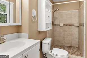 123 Maple Dr, Rincon, GA 31326 - Photo 33