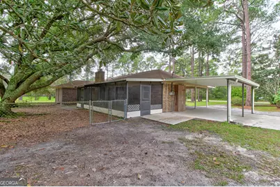 123 Maple Drive, Rincon, GA 31326 - Photo 7