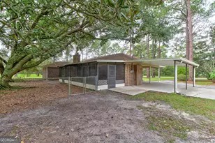 123 Maple Dr, Rincon, GA 31326 - Photo 7