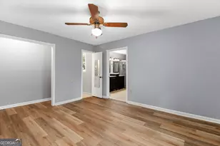 123 Maple Dr, Rincon, GA 31326 - Photo 29