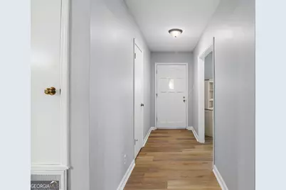 123 Maple Drive, Rincon, GA 31326 - Photo 25