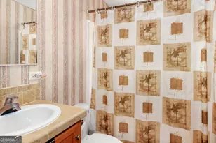 123 Maple Dr, Rincon, GA 31326 - Photo 39