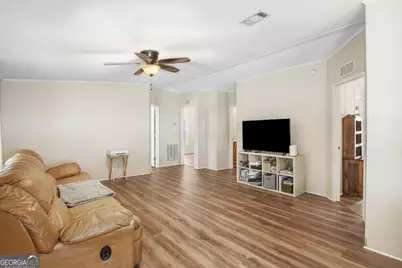 123 Maple Drive, Rincon, GA 31326 - Photo 41