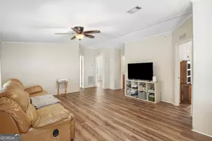 123 Maple Dr, Rincon, GA 31326 - Photo 41