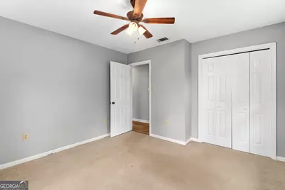 123 Maple Drive, Rincon, GA 31326 - Photo 23