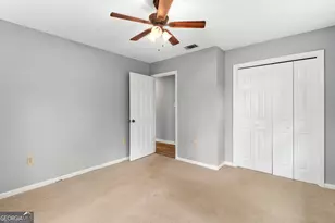 123 Maple Dr, Rincon, GA 31326 - Photo 23