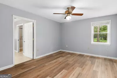 123 Maple Drive, Rincon, GA 31326 - Photo 27