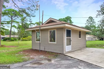 123 Maple Drive, Rincon, GA 31326 - Photo 49