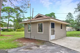 123 Maple Dr, Rincon, GA 31326 - Photo 49