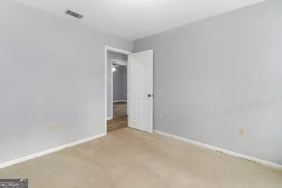 123 Maple Drive, Rincon, GA 31326 - Photo 21