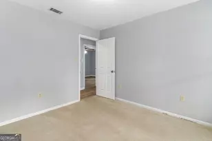 123 Maple Dr, Rincon, GA 31326 - Photo 21