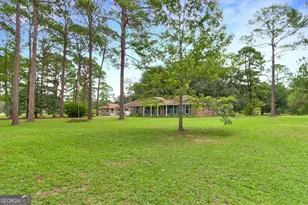 123 Maple Dr, Rincon, GA 31326 - Photo 59