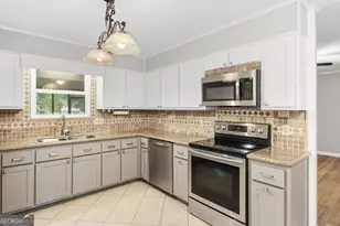 123 Maple Dr, Rincon, GA 31326 - Photo 17