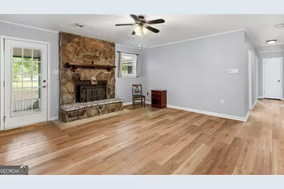 123 Maple Drive, Rincon, GA 31326 - Photo 15