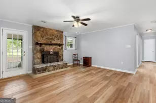 123 Maple Dr, Rincon, GA 31326 - Photo 15