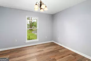 123 Maple Dr, Rincon, GA 31326 - Photo 11