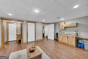 399 Grindstone Creek Dr, Clarkesville, GA 30523 - Photo 55