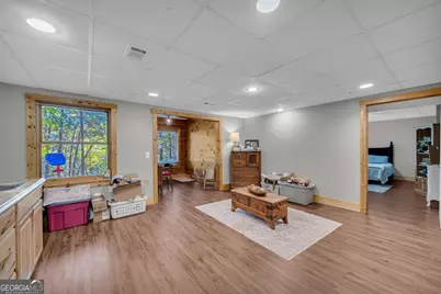 399 Grindstone Creek Drive, Clarkesville, GA 30523 - Photo 53