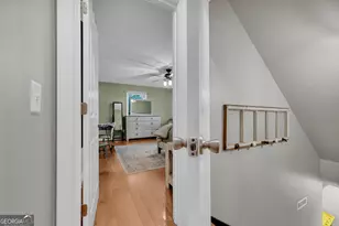 399 Grindstone Creek Dr, Clarkesville, GA 30523 - Photo 29