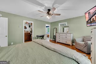 399 Grindstone Creek Dr, Clarkesville, GA 30523 - Photo 31