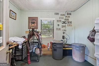 2459 Bear Creek Road, Statham, GA 30666 - Photo 37