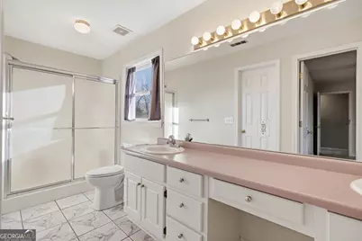 2459 Bear Creek Road, Statham, GA 30666 - Photo 25