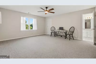2459 Bear Creek Road, Statham, GA 30666 - Photo 27
