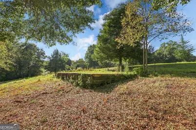 2459 Bear Creek Road, Statham, GA 30666 - Photo 43
