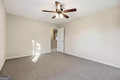 2459 Bear Creek Road, Statham, GA 30666 - Photo 23