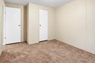 3593 B B Ln, Millen, GA 30442 - Photo 27