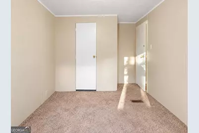 3593 B B Lane, Millen, GA 30442 - Photo 29