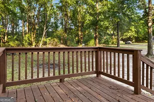 3593 B B Ln, Millen, GA 30442 - Photo 31