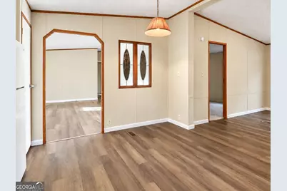 3593 B B Lane, Millen, GA 30442 - Photo 15